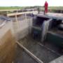DVJ Infra en Milieu BV