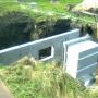 DVJ Infra en Milieu BV