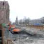 DVJ Infra en Milieu BV