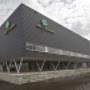 DVJ Infra en Milieu BV