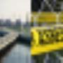 DVJ Infra en Milieu BV