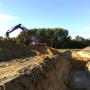 DVJ Infra en Milieu BV