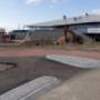 DVJ Infra en Milieu BV