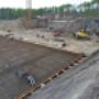 DVJ Infra en Milieu BV