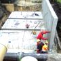 DVJ Infra en Milieu BV