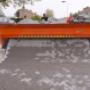 DVJ Infra en Milieu BV