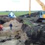 DVJ Infra en Milieu BV