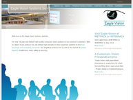 Eagle Vision Systems B.v.