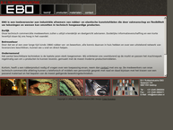 B.v. Rubberindustrie E.b.o.