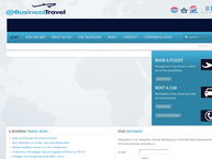 E-Business Travel B.v.