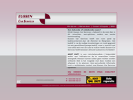 Eussen Car Services