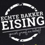 Eising Bakkerij