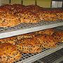 Bakkerij Hovius
