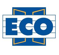 Eco Deuren B.v.