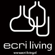 Ecri