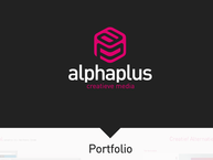 Edgar Vos Boutique