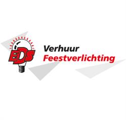 Eds Feestverlichting V.o.f.