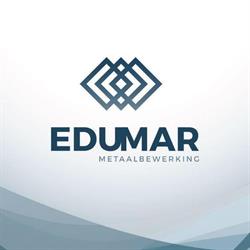 Edumar Metaalbewerking B.v.