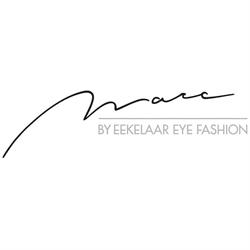 Eekelaar Eye Fashion