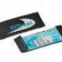 technische (smart) labels