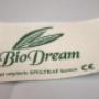 bio labels