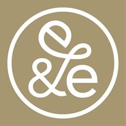 EE Labels / van Engelen & Evers BV