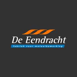 Metaaldraaierij De Eendracht