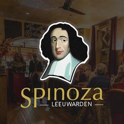 Eetcafe Spinoza