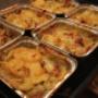 gratin