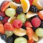 fruit salade