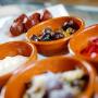 tapas