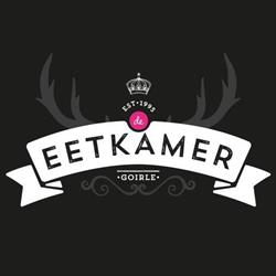 De Eetkamer Goirle B.V.