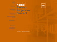 E&F Architecten B.V.