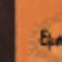 Efesto Lasbedrijf