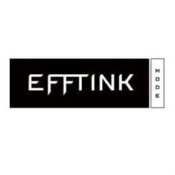 Efftink Mode