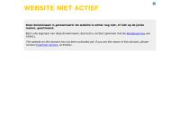 Aannemingsbedrijf Eggengoor Bv