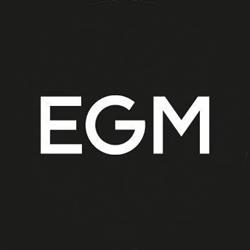 EGm Architecten B.v.
