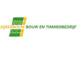 Eijkerbouw Bouw-Timmerbedrijf