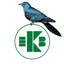 Van Driel Transport B.v.