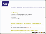 Elan