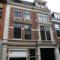 Onze vestiging Utrecht