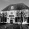 Vestiging Amersfoort