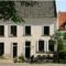 Vestiging Harderwijk