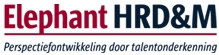 Elephant HRD&M