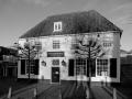 Outplacement & Re-integratie 2e Spoor