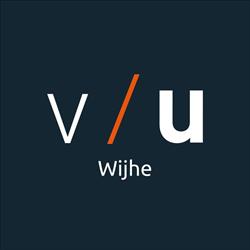 Van Uffelen Mode - Wijhe