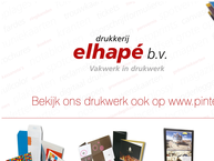 Elhape