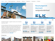 Elk Schilderwerk B.v.