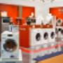 Electro World Talsma