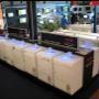 Electro World Talsma